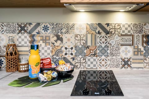 ''SteliosDimitra'' Guest House I in Nafplio Apartment in Nafplion