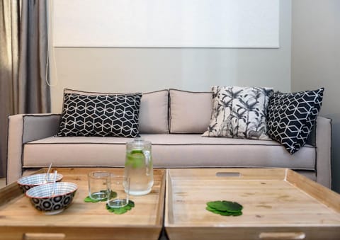 ''SteliosDimitra'' Guest House I in Nafplio Apartment in Nafplion