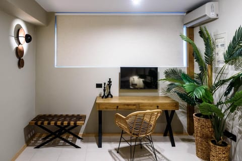 ''SteliosDimitra'' Guest House I in Nafplio Apartment in Nafplion