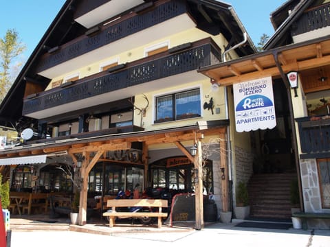 Property building, Facade/entrance, Day, Property logo or sign