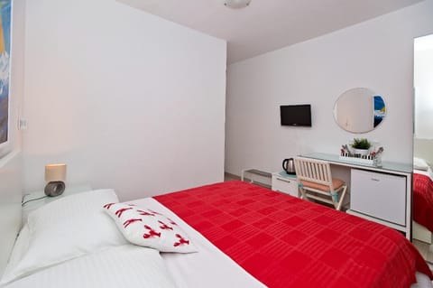 Rooms Carpe Diem Hvar Apartment in Hvar