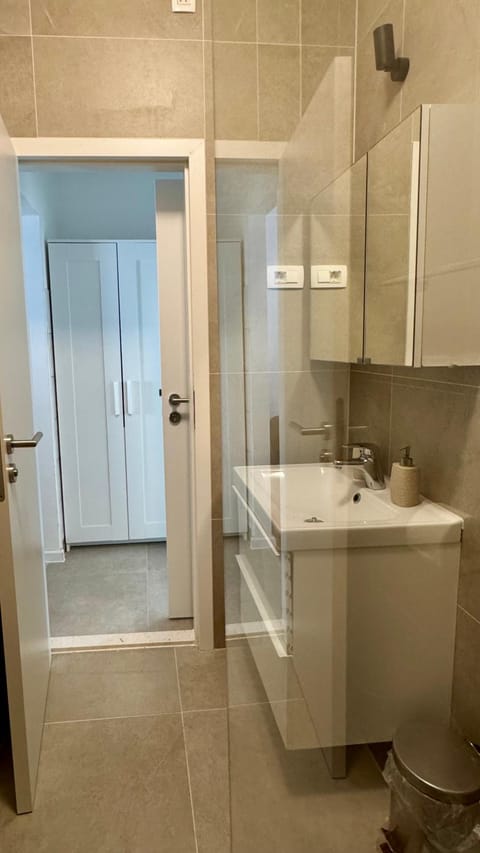 Villa ToTa Glamur Apartment in Dubrovnik-Neretva County