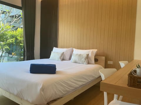 Loma Place Resort in Krabi Changwat