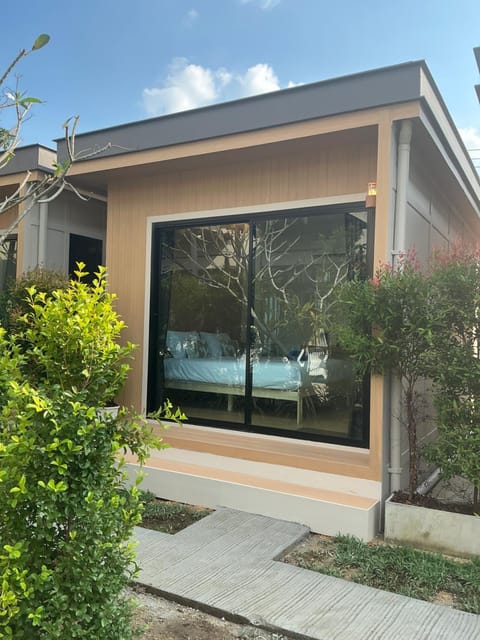 Loma Place Resort in Krabi Changwat