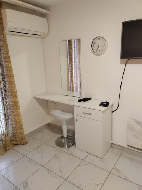 Soko S apartmani Apartment in Serbia