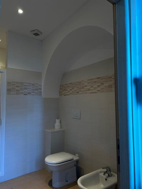 Casa Giardinetto Bed and Breakfast in Stresa