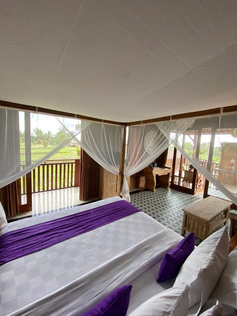 TV and multimedia, View (from property/room), Photo of the whole room, Bedroom