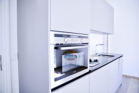 GLYCINES COUNTRY GUESTHOUSE Country House in Île-de-France