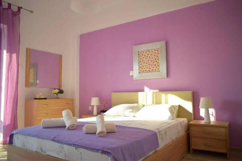 HALKIDIKI MARE 2 Apartment in Halkidiki