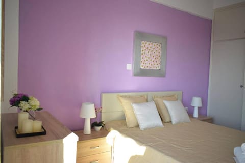 HALKIDIKI MARE 2 Apartment in Halkidiki