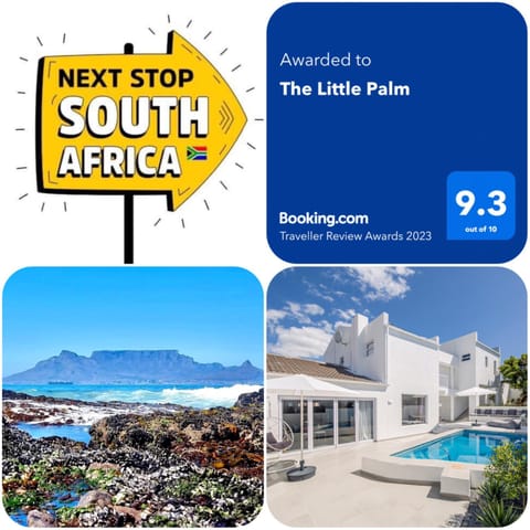 Property building, Certificate/Award