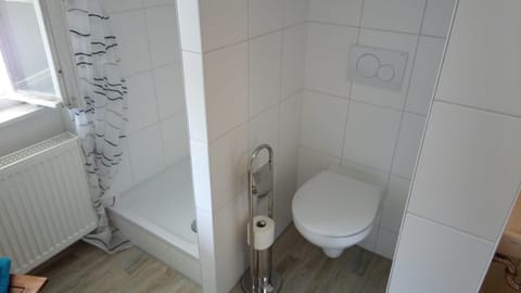 Erholung im Grünen Vacation rental in Stuttgart