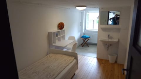 Erholung im Grünen Vacation rental in Stuttgart