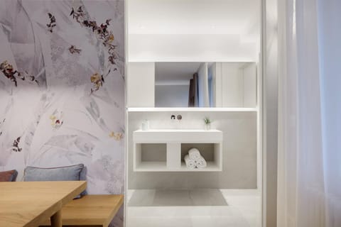 Cityflair Boutique Apartments Apartment in Bolzano