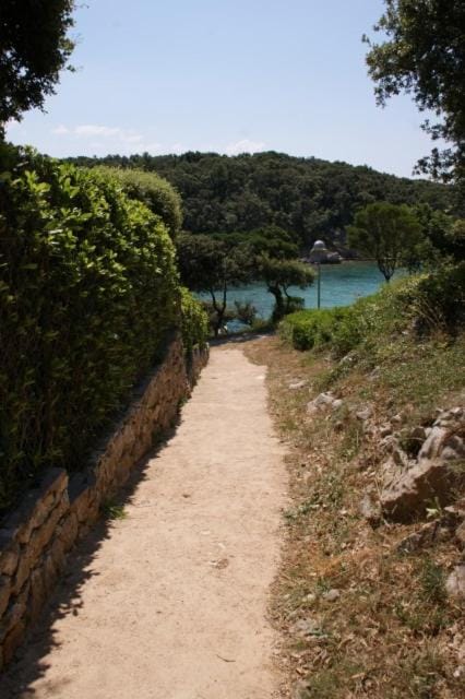 Lovorka Apartmani Apartment in Lika-Senj County