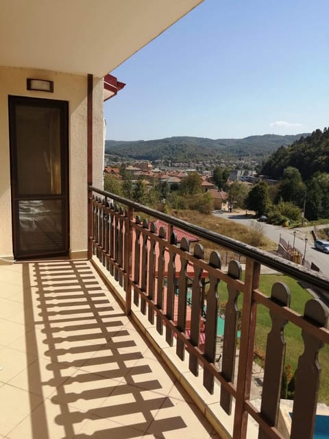 Apartment Lake Tryavna Apartment in Gabrovo, Bulgaria