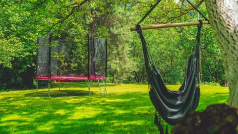 Activities, Garden, Evening entertainment, Garden view