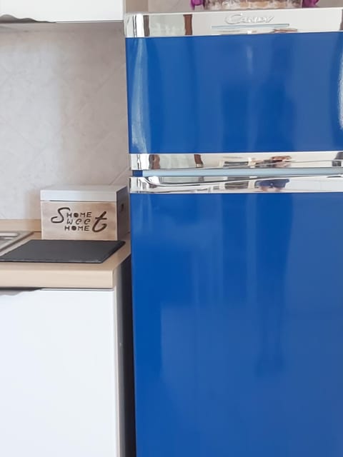 Casa Monika House in Sardinia