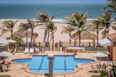 Day, Pool view, Swimming pool