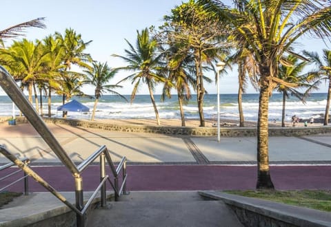 Nearby landmark, Natural landscape, Beach