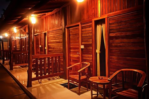 Patio, Facade/entrance, Garden, Solarium, Balcony/Terrace, Area and facilities, Inner courtyard view
