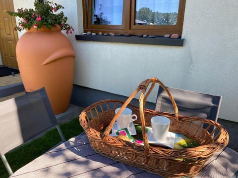 Villa Słoneczko Vacation rental in West Pomeranian Voivodeship, Poland