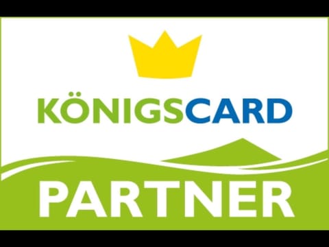 Ferienwohnung Doris Strodl Apartment in Fussen