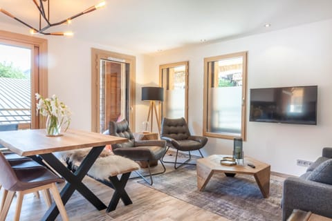Communal lounge/ TV room, TV and multimedia, Living room, Lounge or bar
