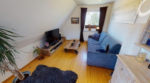 TV and multimedia, Living room, Photo of the whole room, Decorative detail, Decorative detail, Seating area