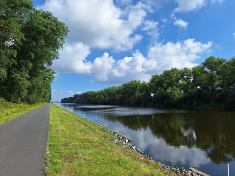 Hostel Herdersbrug Hostel in Bruges