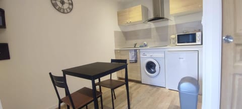 Beau Studio Cambrai CENTRE VILLE Apartment in Cambrai