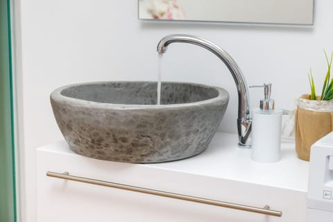 Georgioupoli Studios Apartment in Crete