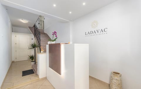 Property logo or sign, Lobby or reception