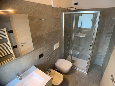 Appartamenti Passuello Padola - Marrone Apartment in Friuli-Venezia Giulia