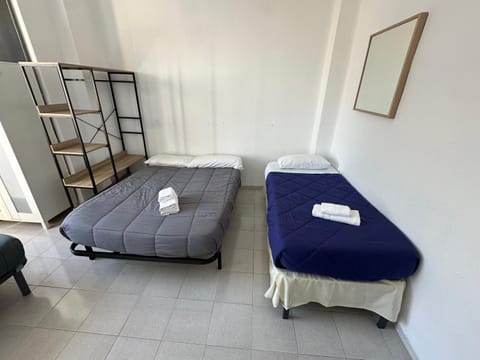 Rooms Valencia Center Vacation rental in Valencia