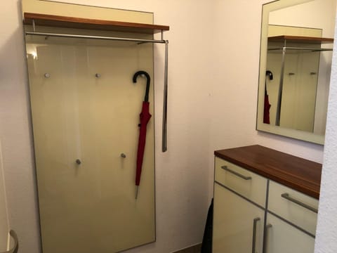 Strandstr_ House in Zingst