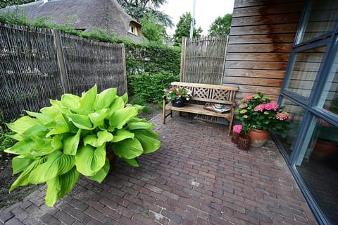 De Lakenvelder B&B Eersel Bed and Breakfast in North Brabant (province)
