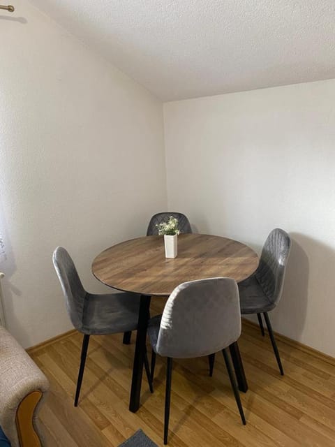 Apartman Željo Apartment in Split-Dalmatia County