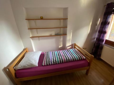Apartman Željo Apartment in Split-Dalmatia County