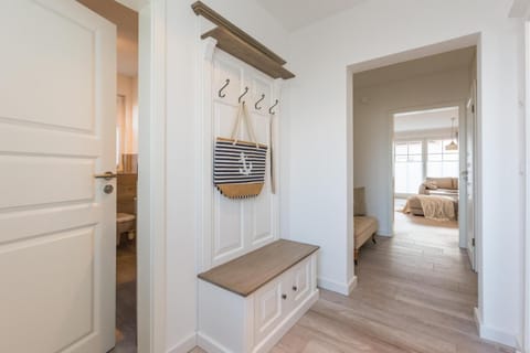 Barther Str_10 a Austernfischer House in Zingst