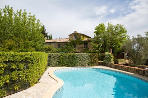 Garden, Swimming pool, Sports