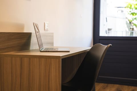 Cit'Hôtel Oasis d'Avignon Hotel in Villeneuve-lès-Avignon