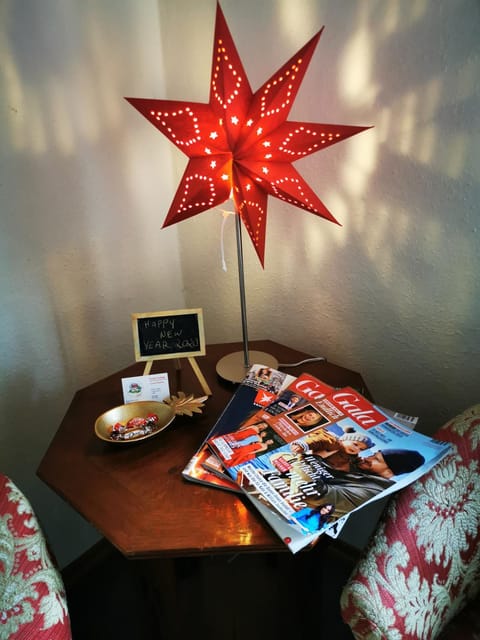 Mountain Hideaway Vacation rental in Garmisch-Partenkirchen