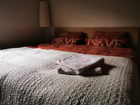 Mountain Hideaway Vacation rental in Garmisch-Partenkirchen