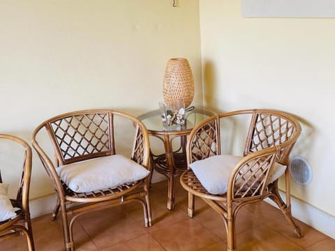 Il mare di Matera House in Basilicata