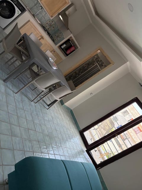 Villa MIRIAM Apartment in Campania