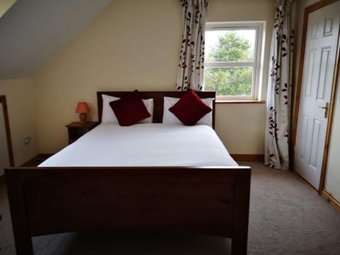 Modern Six Bedroom House Westport House in County Mayo