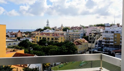 Neighbourhood, View (from property/room), Balcony/Terrace, Street view, Location