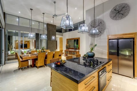 Aramanis Hotel in Kuta