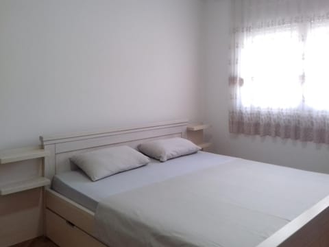 Muna city apartment Apartment in Montenegro